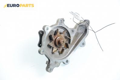 Водна помпа за Nissan Primera Traveller III (01.2002 - 06.2007) 2.2 Di, 126 к.с.