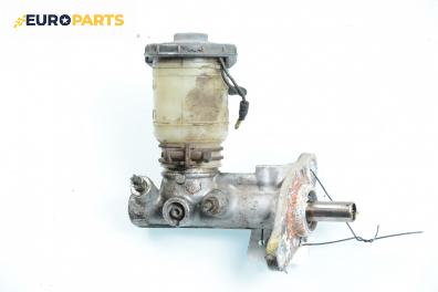Спирачна помпа за Honda Civic V Hatchback (10.1991 - 11.1995)