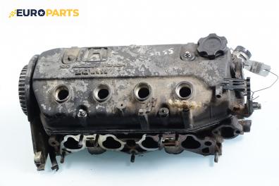 Глава за Honda Civic V Hatchback (10.1991 - 11.1995) 1.5 i 16V (EG4), 90 к.с.