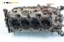 Глава за Honda Civic V Hatchback (10.1991 - 11.1995) 1.5 i 16V (EG4), 90 к.с.