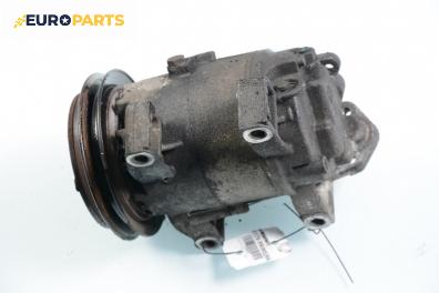 Компресор климатик за Nissan Primera Traveller III (01.2002 - 06.2007) 2.2 Di, 126 к.с.