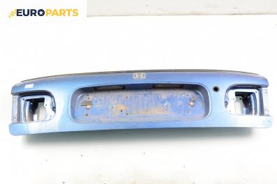 Заден капак за Honda Civic V Hatchback (10.1991 - 11.1995), 2+1 вр., хечбек