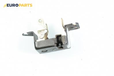 Брава заден капак за Honda Civic V Hatchback (10.1991 - 11.1995), хечбек, позиция: задна