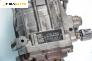 ГНП-горивонагнетателна помпа за Nissan Primera Traveller III (01.2002 - 06.2007) 2.2 Di, 126 к.с., № Denso 16700 8H800