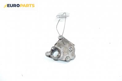 Лапа двигател за Nissan Primera Traveller III (01.2002 - 06.2007) 2.2 Di, 126 к.с.
