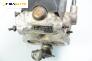 Помпа ABS за Mercedes-Benz E-Class Sedan (W124) (06.1993 - 12.1995), № Bosch 0 265 200 043