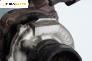 Турбо за Volkswagen Golf V Hatchback (10.2003 - 02.2009) 2.0 TDI 16V, 140 к.с., Garrett № 03G 253 014 H