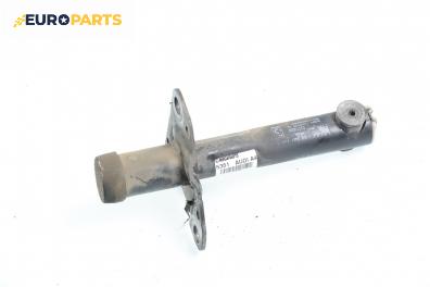 Буфер предна броня за Audi A4 Avant B5 (11.1994 - 09.2001), комби, позиция: дясна, № 8D0 807 134 A