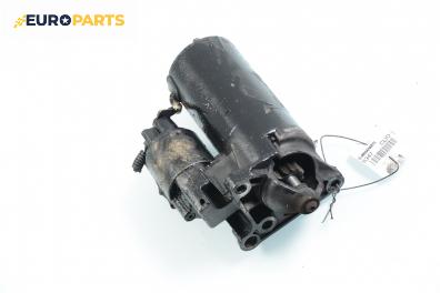 Стартер за Renault Clio II Hatchback (09.1998 - 09.2005) 1.9 D (B/CB0E), 64 к.с.