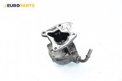 Вакуум помпа за Renault Clio II Hatchback (09.1998 - 09.2005) 1.9 D (B/CB0E), 64 к.с.