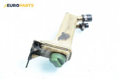 Казанче за хидравлична течност за Audi A4 Avant B5 (11.1994 - 09.2001)