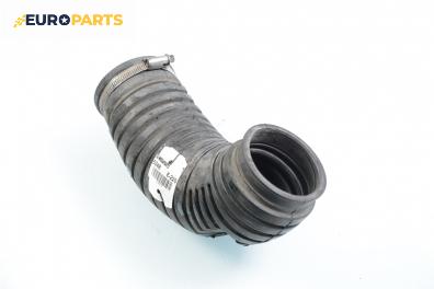 Гофриран маркуч за Mercedes-Benz E-Class Sedan (W210) (06.1995 - 08.2003) E 220 D (210.004), 95 к.с.