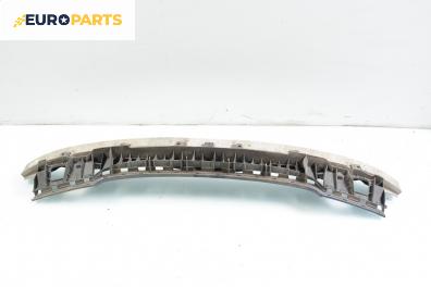 Основа броня за Audi A4 Avant B5 (11.1994 - 09.2001), комби, позиция: предна