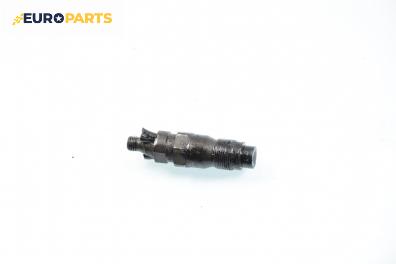 Дюза дизел за BMW 3 Series E36 Sedan (09.1990 - 02.1998) 318 tds, 90 к.с.