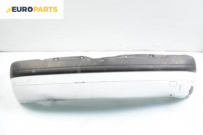 Задна броня за Renault Clio II Hatchback (09.1998 - 09.2005)