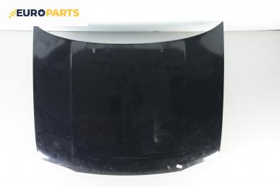 Преден капак за Volkswagen Golf III Hatchback (08.1991 - 07.1998), 4+1 вр.