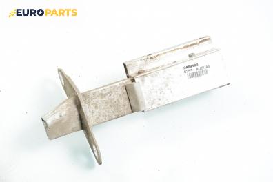 Буфер задна броня за Audi A4 Avant B5 (11.1994 - 09.2001), комби, позиция: дясна