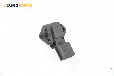 MAP сензор за Seat Ibiza II Hatchback (03.1993 - 05.2002)