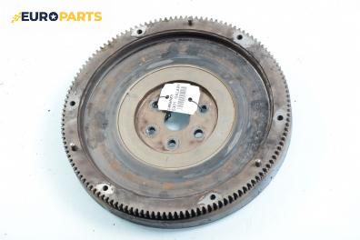 Маховик за Ford Galaxy Minivan I (03.1995 - 05.2006)