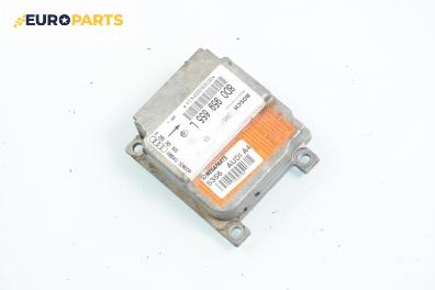 Модул за AIRBAG за Audi A4 Sedan B5 (11.1994 - 09.2001), № 8D0 959 655 L