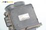 Дебитомер за Mitsubishi Pajero PININ (03.1999 - 06.2007) 1.8 GDI (H66W), 120 к.с., № Е5Т08271