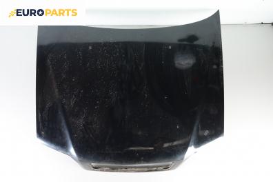 Преден капак за Volvo V40 Estate (07.1995 - 06.2004), комби