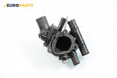 Корпус на термостат за Volvo V40 Estate (07.1995 - 06.2004) 1.9 TD, 90 к.с.