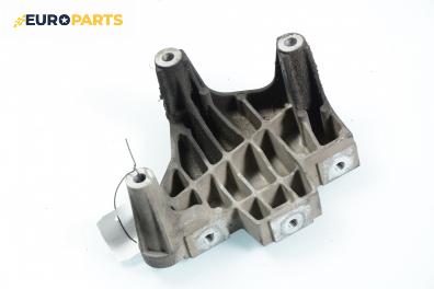 Лапа двигател за Opel Agila A Hatchback (09.2000 - 12.2007) 1.2 16V, 75 к.с.