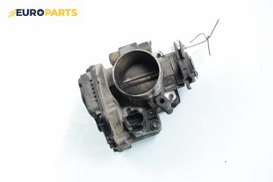 Дроселова клапа за Volkswagen Golf III Hatchback (08.1991 - 07.1998) 1.6, 101 к.с.