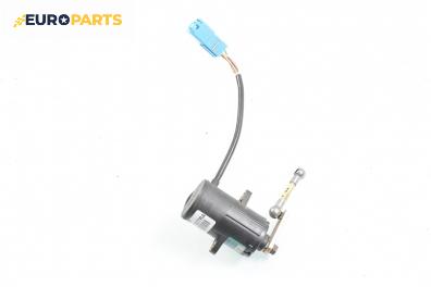 Потенциометър газ  за Opel Vectra B Sedan (09.1995 - 04.2002), № Bosch 0 281 002 296