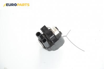 Запалителна бобина за Renault Clio II Hatchback (09.1998 - 09.2005) 1.6 (B/CB0D), 90 к.с.