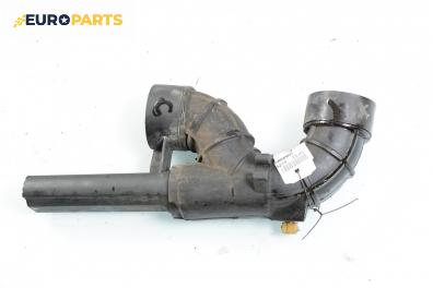 Въздуховод за Renault Clio II Hatchback (09.1998 - 09.2005) 1.6 (B/CB0D), 90 к.с.