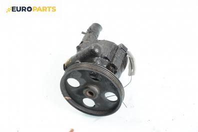 Хидравлична помпа за Renault Clio II Hatchback (09.1998 - 09.2005)