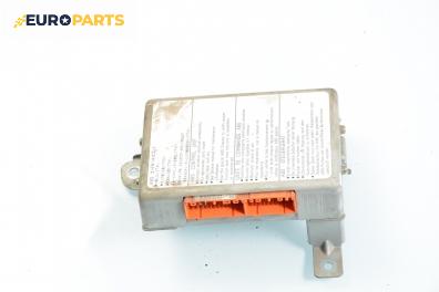 Модул за AIRBAG за Rover 600 Sedan (08.1993 - 10.2000)