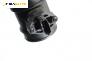 Дебитомер за Opel Vectra B Sedan (09.1995 - 04.2002) 2.0 DI 16V, 82 к.с., № Bosch 0 281 002 180