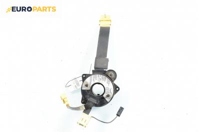 Лентов кабел за Airbag за Rover 600 Sedan (08.1993 - 10.2000)