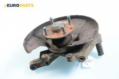 Шенкел главина за Kia Sephia Hatchback Facelift (10.1997 - 12.2001), позиция: задна, дясна