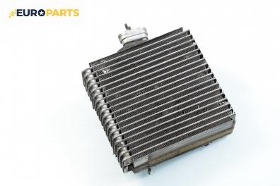 Вътрешен радиатор климатик за Kia Sephia Hatchback Facelift (10.1997 - 12.2001) 1.8 i 16V, 110 к.с.