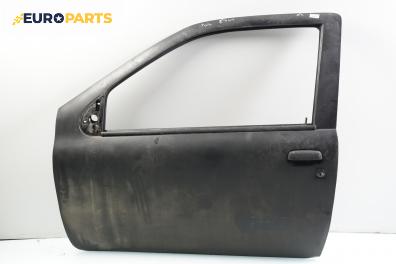 Врата за Fiat Punto Hatchback (09.1993 - 09.1999), 2+1 вр., позиция: лява