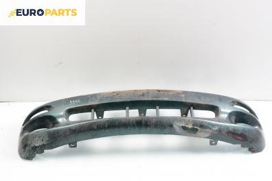 Предна броня за Kia Sephia Hatchback Facelift (10.1997 - 12.2001), хечбек, позиция: предна