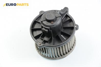 Вентилатор парно за Kia Sephia Hatchback Facelift (10.1997 - 12.2001)