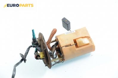 Бензинова помпа за Kia Sephia Hatchback Facelift (10.1997 - 12.2001) 1.8 i 16V, 110 к.с.