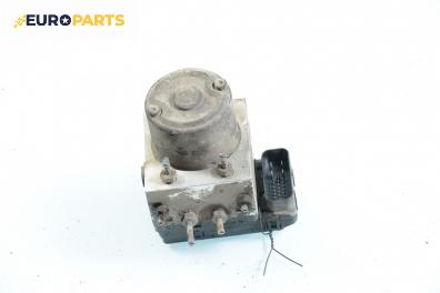 Помпа ABS за Kia Sephia Hatchback Facelift (10.1997 - 12.2001)