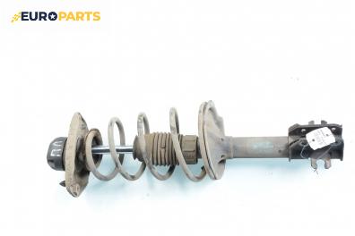 Макферсон за Fiat Punto Hatchback (09.1993 - 09.1999), позиция: предна, лява