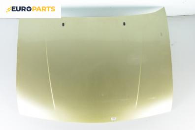 Преден капак за Ford Fiesta IV Hatchback (08.1995 - 09.2002), 2+1 вр.