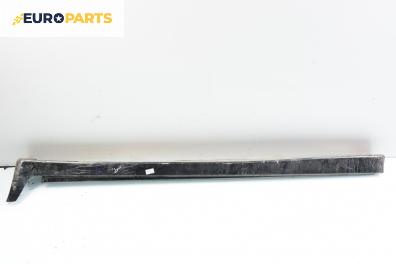Праг за Mitsubishi Galant VI Estate (09.1996 - 10.2003), комби, позиция: дясна