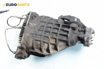Диференциал за Opel Omega B Sedan (03.1994 - 07.2003) 2.0 16V, 136 к.с.
