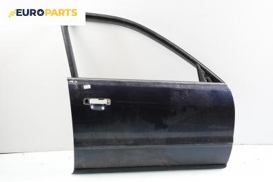 Врата за Audi A4 Avant B5 (11.1994 - 09.2001), комби, позиция: предна, дясна