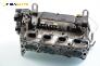Глава за Opel Agila A Hatchback (09.2000 - 12.2007) 1.2 16V, 75 к.с.