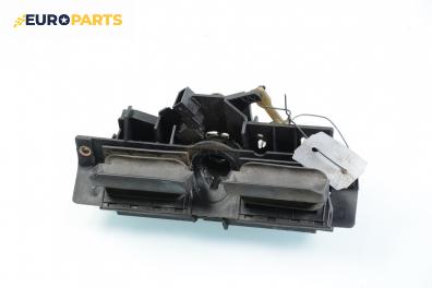 Външна дръжка заден капак за Audi A4 Avant B5 (11.1994 - 09.2001), комби